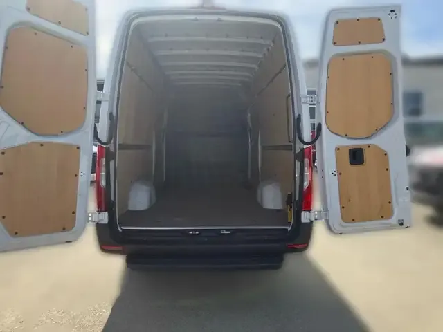 Mercedes-Benz Sonstiges