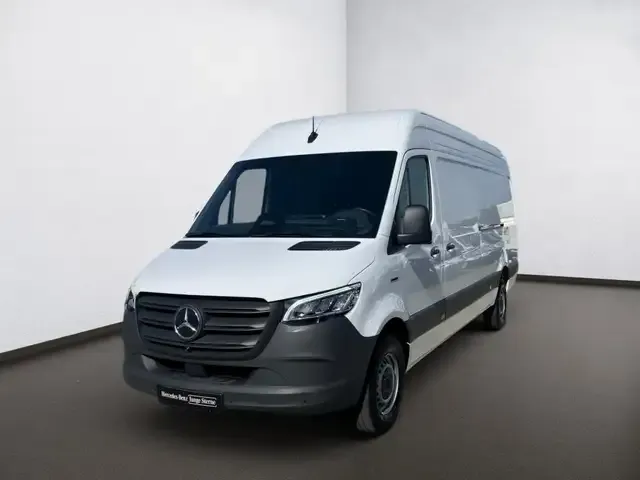 Mercedes-Benz Sonstiges