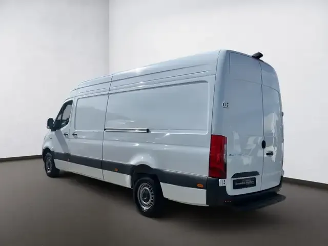 Mercedes-Benz Sonstiges