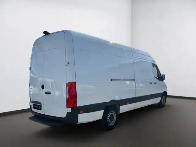 Mercedes-Benz Sonstiges