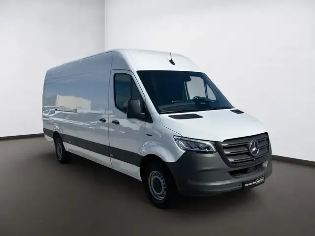 Mercedes-Benz Sonstiges