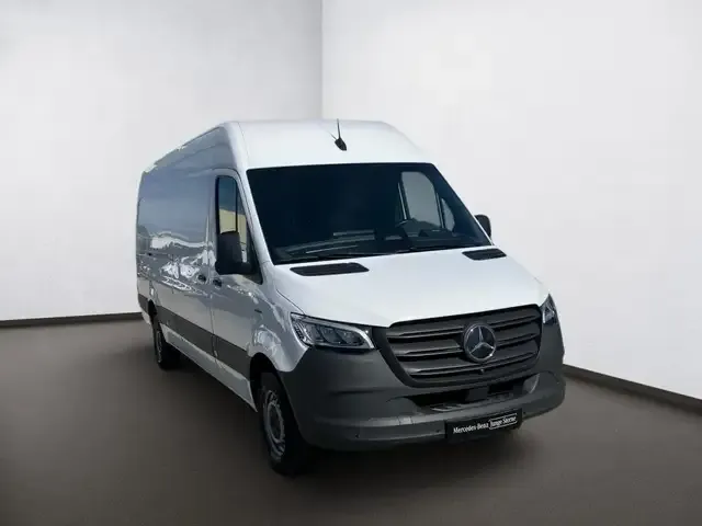 Mercedes-Benz Sonstiges