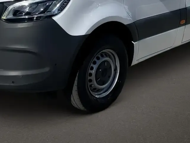 Mercedes-Benz Sonstiges
