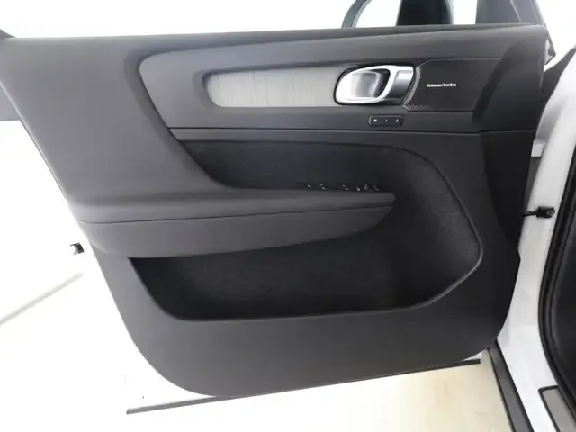 Volvo Sonstiges