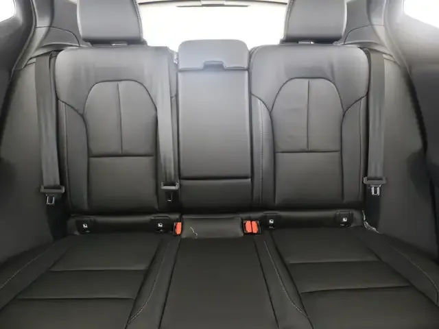 Volvo Sonstiges