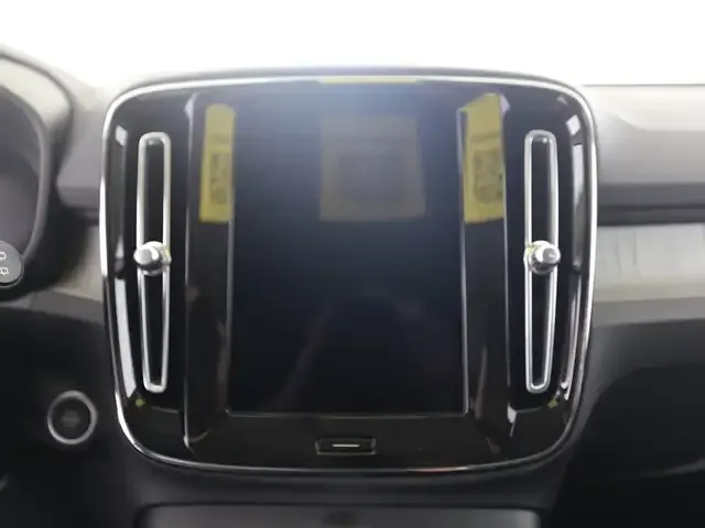 Volvo Sonstiges