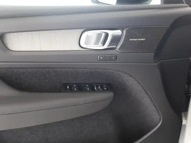 Volvo Sonstiges