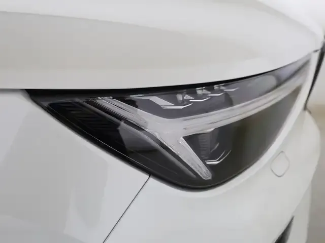 Volvo Sonstiges
