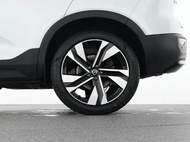 Volvo Sonstiges