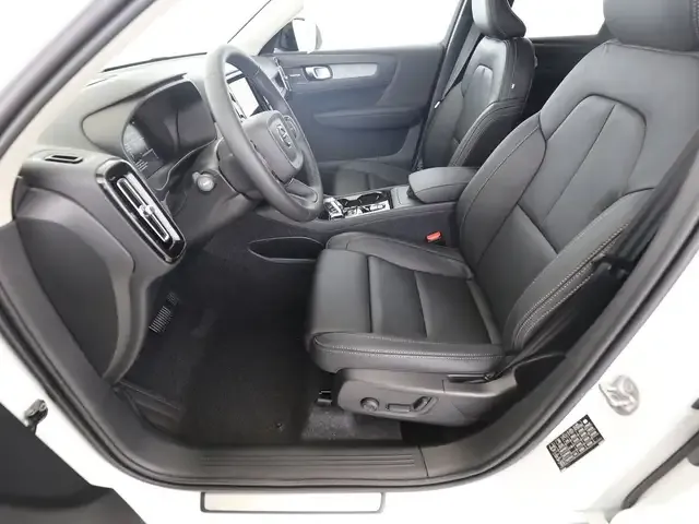 Volvo Sonstiges