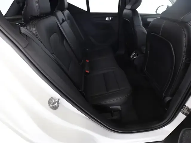 Volvo Sonstiges