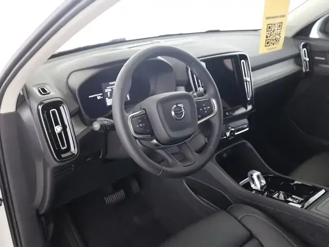 Volvo Sonstiges