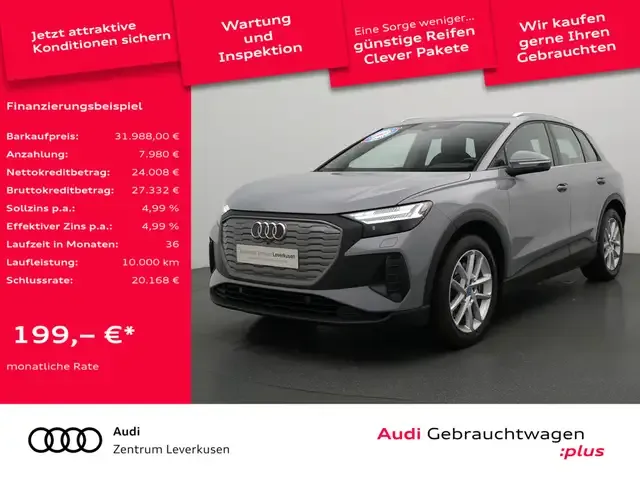 Audi Sonstiges