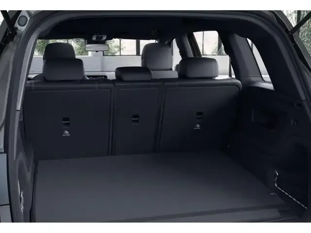 Mercedes-Benz GLB 180