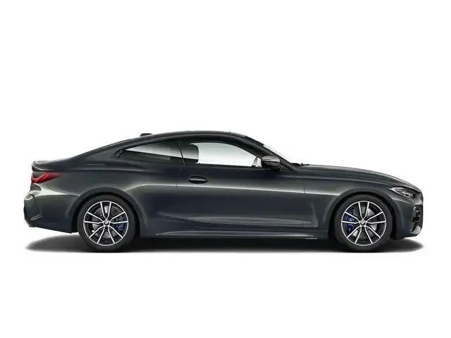 BMW 440