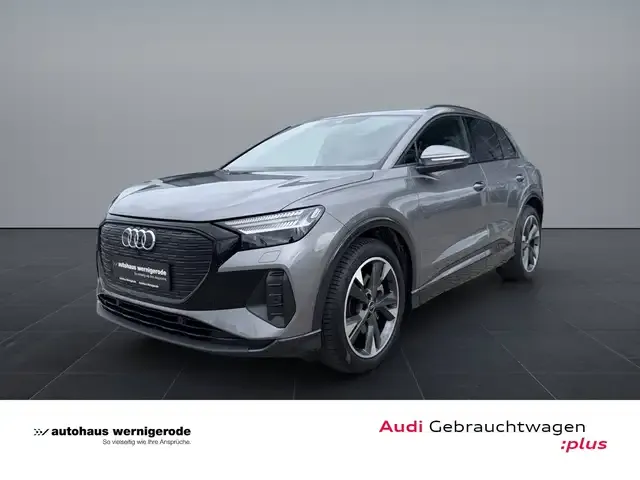 Audi Sonstige