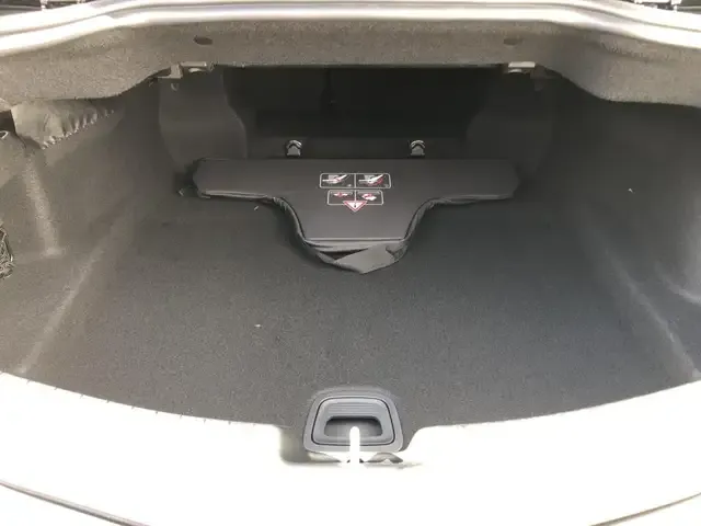 Mercedes-Benz CLE 450