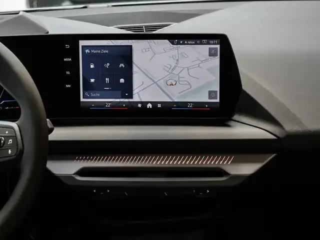 BMW 216