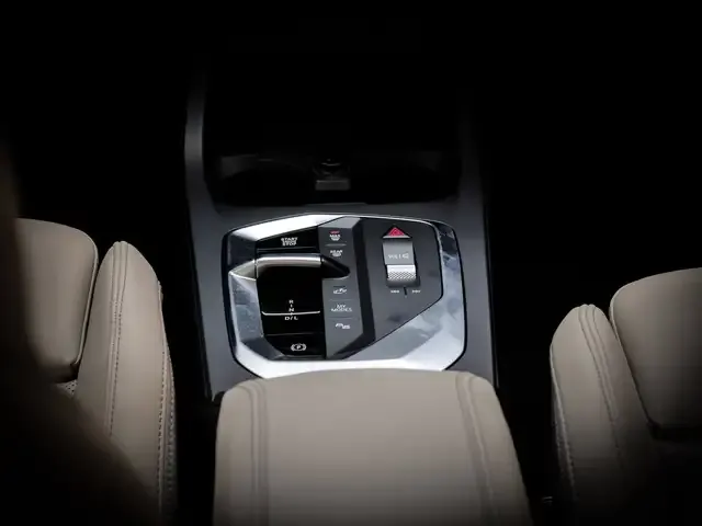 BMW 216