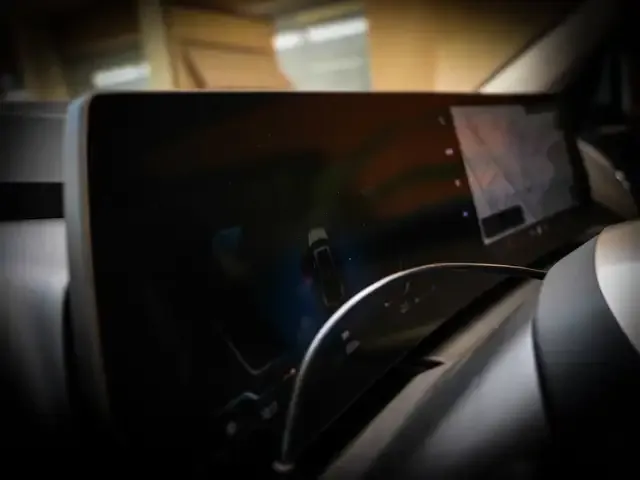 BMW 216