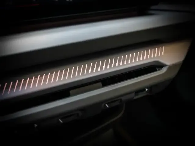 BMW 216