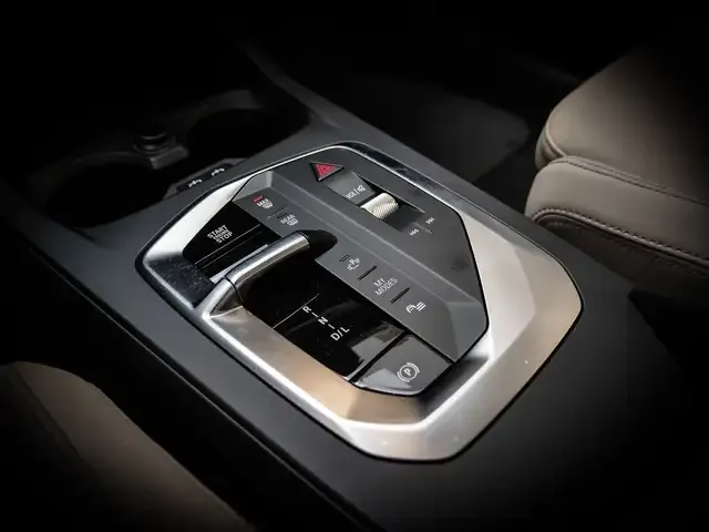 BMW 216