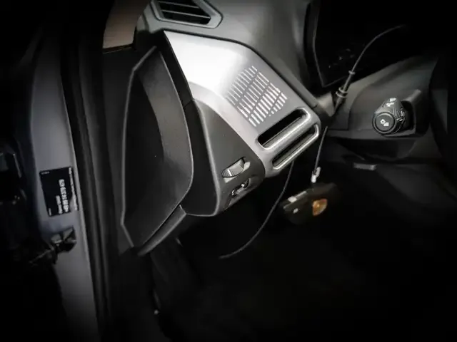 BMW 216