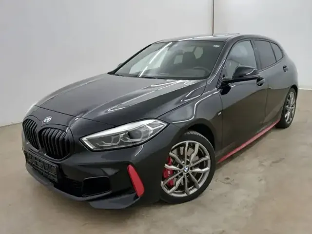 BMW Sonstige
