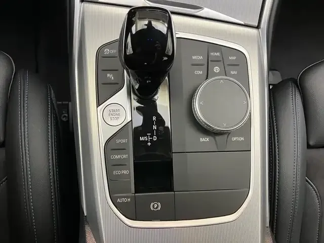 BMW 340