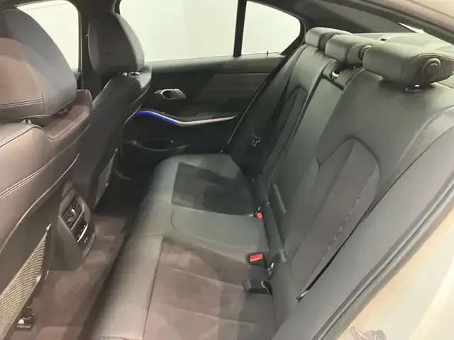 BMW 340