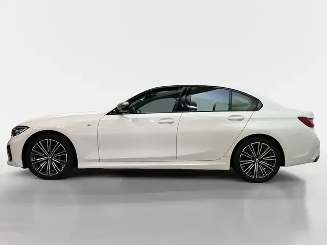 BMW 340