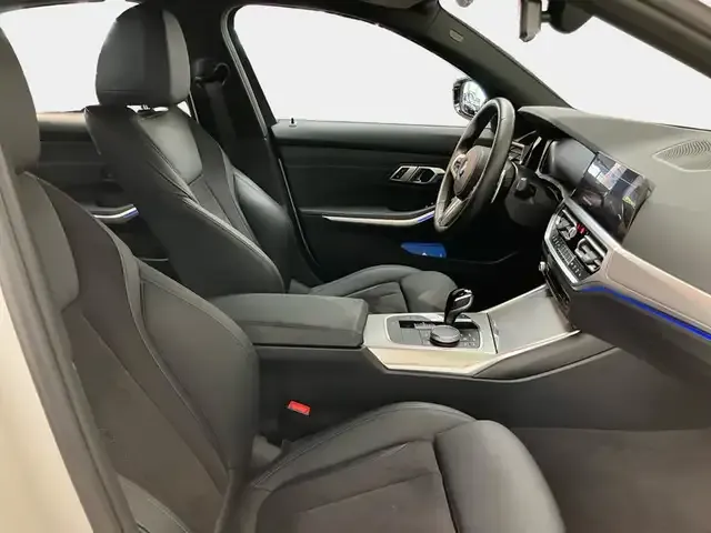 BMW 340