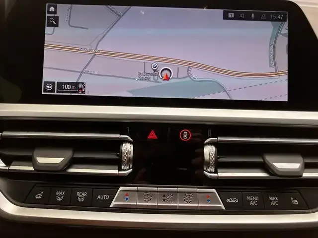 BMW 340