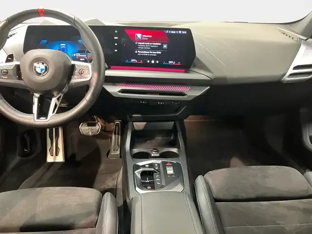 BMW M1
