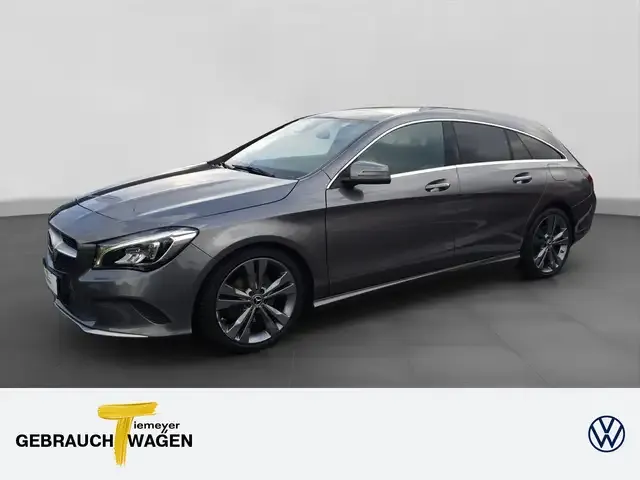 Mercedes-Benz Sonstiges