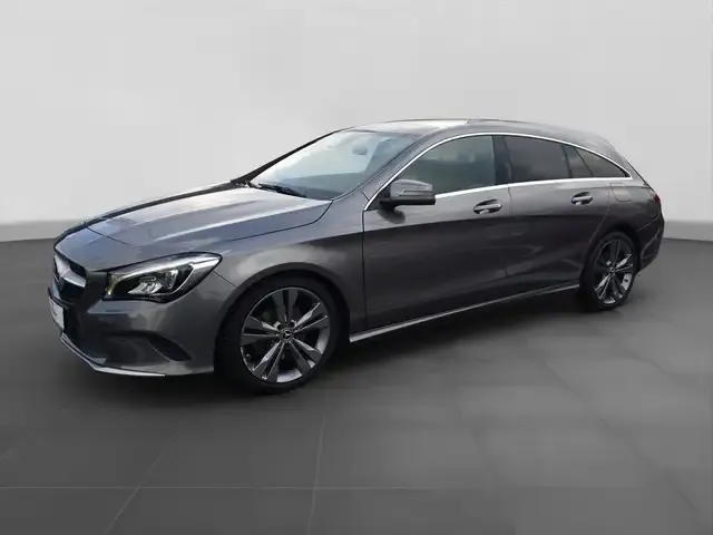 Mercedes-Benz Sonstiges