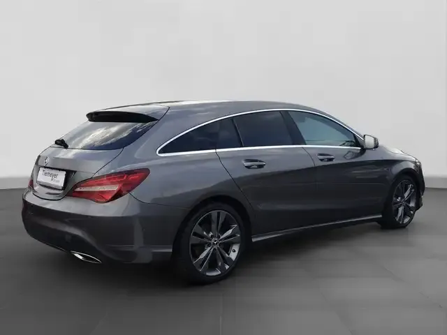 Mercedes-Benz Sonstiges