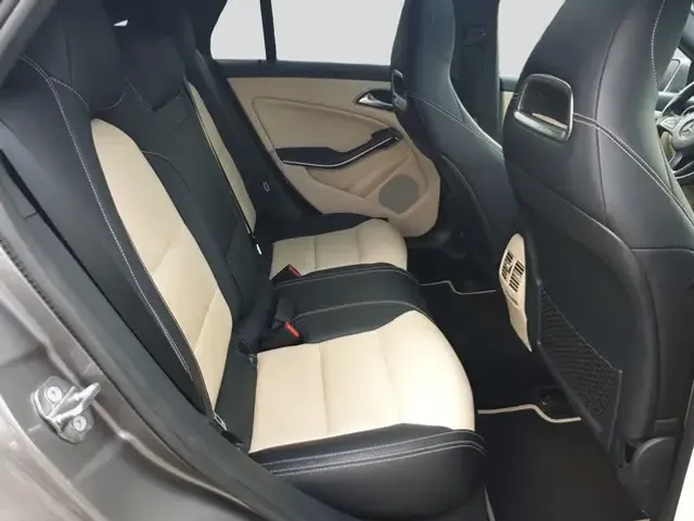 Mercedes-Benz Sonstiges