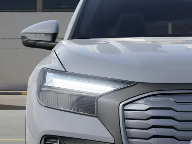 Audi Sonstiges
