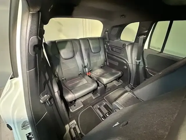 Mercedes-Benz EQB 300