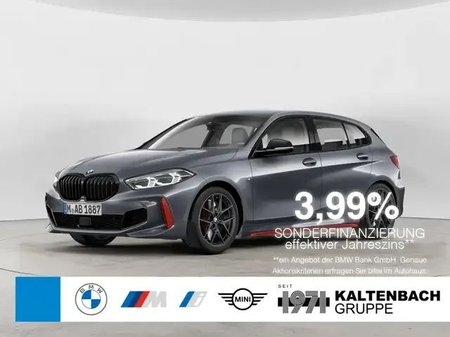 BMW 128