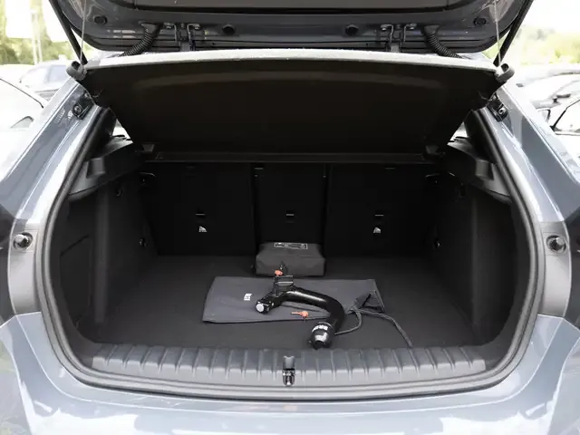BMW 128