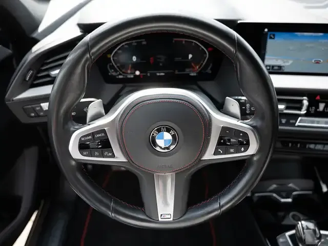 BMW 128