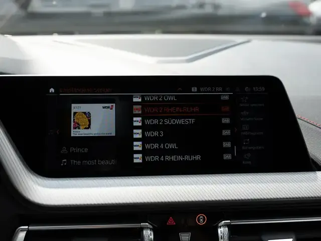 BMW 128