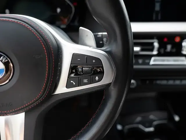 BMW 128