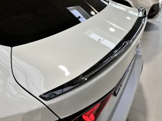 BMW 235