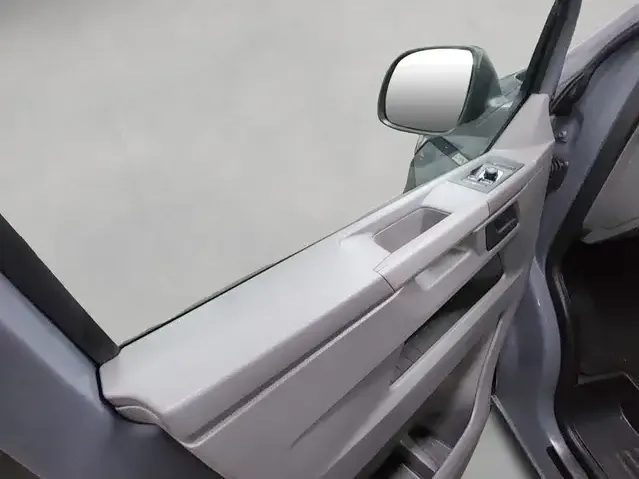 Volkswagen T6.1 Kombi