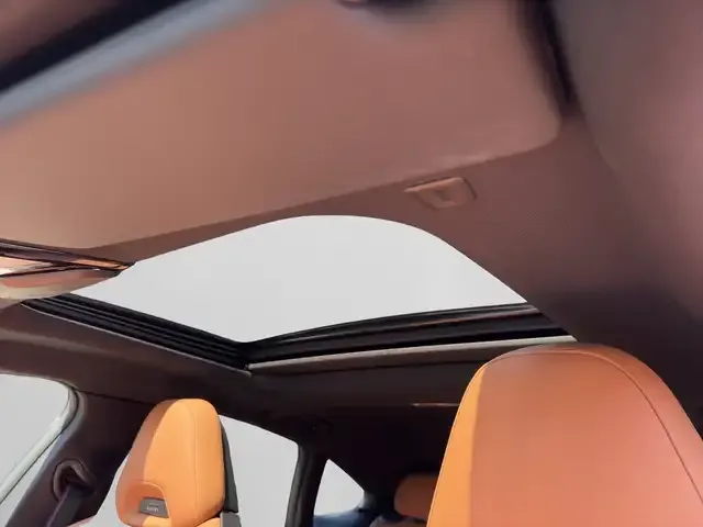 BMW 440