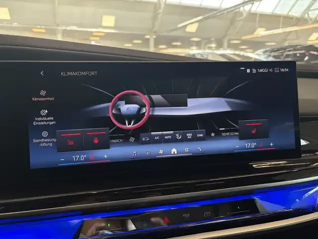 BMW 740