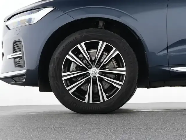 Volvo Sonstiges
